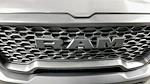 New 2025 Ram 1500 Rebel Crew Cab 4x4 Pickup for sale #B525413 - photo 10