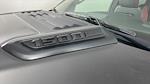 New 2025 Ram 1500 Rebel Crew Cab 4x4 Pickup for sale #B525413 - photo 11