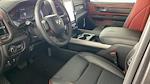 New 2025 Ram 1500 Rebel Crew Cab 4x4 Pickup for sale #B525413 - photo 12