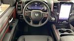 New 2025 Ram 1500 Rebel Crew Cab 4x4 Pickup for sale #B525413 - photo 15
