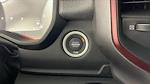 New 2025 Ram 1500 Rebel Crew Cab 4x4 Pickup for sale #B525413 - photo 18