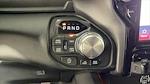 New 2025 Ram 1500 Rebel Crew Cab 4x4 Pickup for sale #B525413 - photo 19