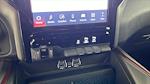 New 2025 Ram 1500 Rebel Crew Cab 4x4 Pickup for sale #B525413 - photo 20