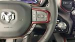 New 2025 Ram 1500 Rebel Crew Cab 4x4 Pickup for sale #B525413 - photo 24