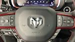 New 2025 Ram 1500 Rebel Crew Cab 4x4 Pickup for sale #B525413 - photo 25