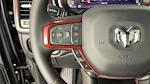 New 2025 Ram 1500 Rebel Crew Cab 4x4 Pickup for sale #B525413 - photo 26