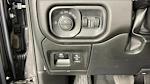 New 2025 Ram 1500 Rebel Crew Cab 4x4 Pickup for sale #B525413 - photo 28