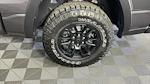 New 2025 Ram 1500 Rebel Crew Cab 4x4 Pickup for sale #B525413 - photo 31