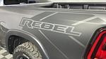 New 2025 Ram 1500 Rebel Crew Cab 4x4 Pickup for sale #B525413 - photo 32