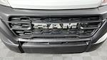 New 2025 Ram ProMaster 1500 Standard Roof Empty Cargo Van for sale #B528279 - photo 10