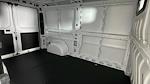 New 2025 Ram ProMaster 1500 Standard Roof Empty Cargo Van for sale #B528279 - photo 11