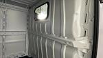 New 2025 Ram ProMaster 1500 Standard Roof Empty Cargo Van for sale #B528279 - photo 12