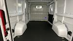 New 2025 Ram ProMaster 1500 Standard Roof Empty Cargo Van for sale #B528279 - photo 13