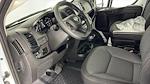 New 2025 Ram ProMaster 1500 Standard Roof Empty Cargo Van for sale #B528279 - photo 14