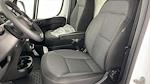 New 2025 Ram ProMaster 1500 Standard Roof Empty Cargo Van for sale #B528279 - photo 15
