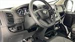 New 2025 Ram ProMaster 1500 Standard Roof Empty Cargo Van for sale #B528279 - photo 16