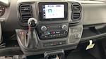 New 2025 Ram ProMaster 1500 Standard Roof Empty Cargo Van for sale #B528279 - photo 17