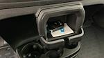 New 2025 Ram ProMaster 1500 Standard Roof Empty Cargo Van for sale #B528279 - photo 18