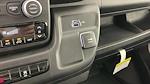 New 2025 Ram ProMaster 1500 Standard Roof Empty Cargo Van for sale #B528279 - photo 19