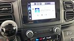 New 2025 Ram ProMaster 1500 Standard Roof Empty Cargo Van for sale #B528279 - photo 21