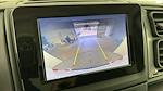 New 2025 Ram ProMaster 1500 Standard Roof Empty Cargo Van for sale #B528279 - photo 22