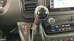 New 2025 Ram ProMaster 1500 Standard Roof Empty Cargo Van for sale #B528279 - photo 23
