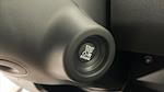 New 2025 Ram ProMaster 1500 Standard Roof Empty Cargo Van for sale #B528279 - photo 24