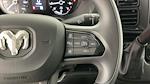 New 2025 Ram ProMaster 1500 Standard Roof Empty Cargo Van for sale #B528279 - photo 26