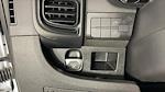 New 2025 Ram ProMaster 1500 Standard Roof Empty Cargo Van for sale #B528279 - photo 30