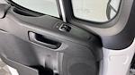 New 2025 Ram ProMaster 1500 Standard Roof Empty Cargo Van for sale #B528279 - photo 31