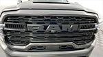 New 2025 Ram 2500 Limited Mega Cab 4x4 Pickup for sale #B537441 - photo 10