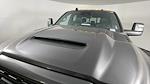 New 2025 Ram 2500 Limited Mega Cab 4x4 Pickup for sale #B537441 - photo 11