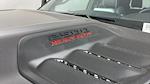 New 2025 Ram 2500 Limited Mega Cab 4x4 Pickup for sale #B537441 - photo 12