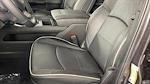 New 2025 Ram 2500 Limited Mega Cab 4x4 Pickup for sale #B537441 - photo 15