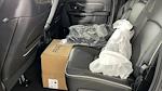 New 2025 Ram 2500 Limited Mega Cab 4x4 Pickup for sale #B537441 - photo 16