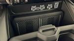 New 2025 Ram 2500 Limited Mega Cab 4x4 Pickup for sale #B537441 - photo 21