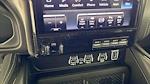 New 2025 Ram 2500 Limited Mega Cab 4x4 Pickup for sale #B537441 - photo 22