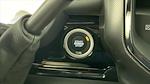 New 2025 Ram 2500 Limited Mega Cab 4x4 Pickup for sale #B537441 - photo 25