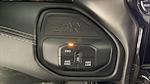 New 2025 Ram 2500 Limited Mega Cab 4x4 Pickup for sale #B537441 - photo 26