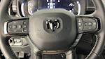 New 2025 Ram 2500 Limited Mega Cab 4x4 Pickup for sale #B537441 - photo 27
