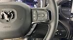 New 2025 Ram 2500 Limited Mega Cab 4x4 Pickup for sale #B537441 - photo 28