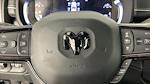 New 2025 Ram 2500 Limited Mega Cab 4x4 Pickup for sale #B537441 - photo 29