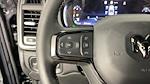New 2025 Ram 2500 Limited Mega Cab 4x4 Pickup for sale #B537441 - photo 30