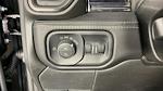New 2025 Ram 2500 Limited Mega Cab 4x4 Pickup for sale #B537441 - photo 32