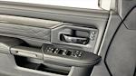 New 2025 Ram 2500 Limited Mega Cab 4x4 Pickup for sale #B537441 - photo 33