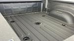 New 2025 Ram 2500 Limited Mega Cab 4x4 Pickup for sale #B537441 - photo 37