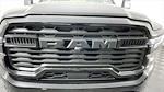 New 2025 Ram 2500 Big Horn Crew Cab 4x4 Pickup for sale #B537449 - photo 10