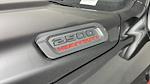 New 2025 Ram 2500 Big Horn Crew Cab 4x4 Pickup for sale #B537449 - photo 11