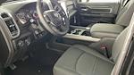 New 2025 Ram 2500 Big Horn Crew Cab 4x4 Pickup for sale #B537449 - photo 13