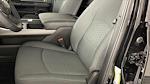 New 2025 Ram 2500 Big Horn Crew Cab 4x4 Pickup for sale #B537449 - photo 14